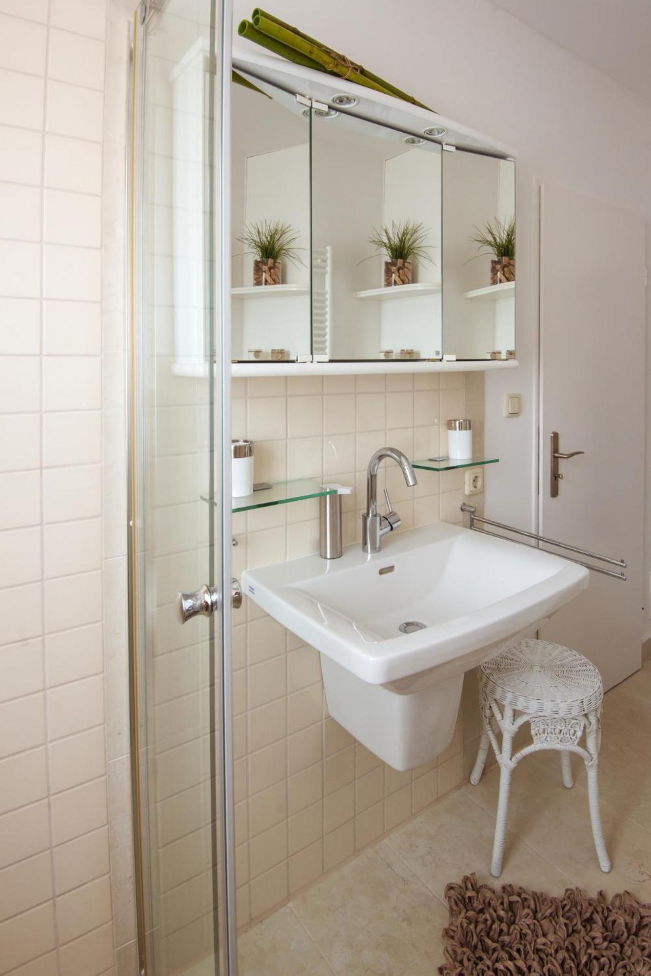 Achtersied - Landhaus Alte Apotheke Timmel ภายนอก รูปภาพ